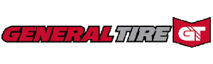 General tire